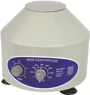 電動(dòng)離心機(jī)